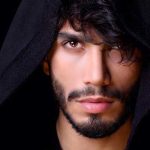 دانلود آهنگ هنوزم یه تار موتو به دنیا نمیدم دانلود آهنگ هنوزم یه تار موتو به دنیا نمیدم